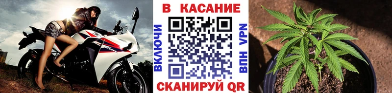 Купить наркотики Ивантеевка Галлюциногенные грибы МЕФ Гашиш Кокаин