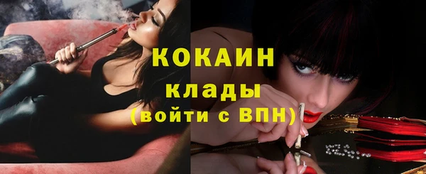 альфа пвп Ветлуга