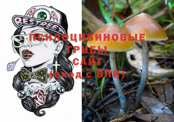 MESCALINE Абинск