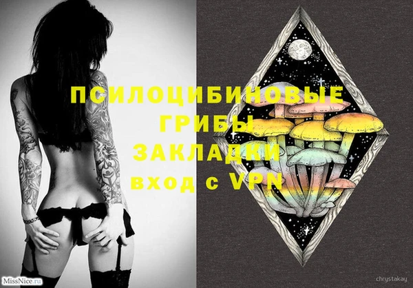 MESCALINE Абинск