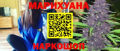 МДПВ Кумертау