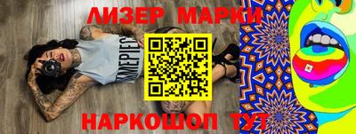 МДПВ Кумертау