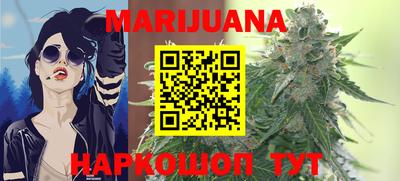 МДПВ Кумертау
