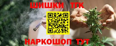МДПВ Кумертау