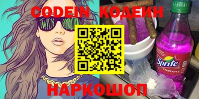 МДПВ Кумертау