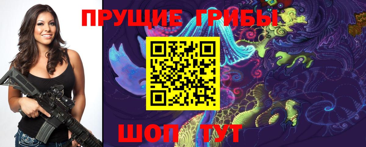 Галлюциногенные грибы GOLDEN TEACHER  Псилоцибиновые грибы мухоморы  Вход с VPN  Ивантеевка 
